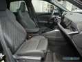 Audi SQ5 SUV TFSI S line Tech pro Pano Sitzb. Navi Schwarz - thumbnail 5