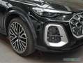 Audi SQ5 SUV TFSI S line Tech pro Pano Sitzb. Navi Schwarz - thumbnail 14