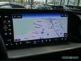 Audi SQ5 SUV TFSI S line Tech pro Pano Sitzb. Navi Schwarz - thumbnail 10