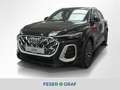 Audi SQ5 SUV TFSI S line Tech pro Pano Sitzb. Navi Schwarz - thumbnail 1