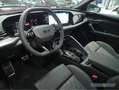 Audi SQ5 SUV TFSI S line Tech pro Pano Sitzb. Navi Schwarz - thumbnail 8