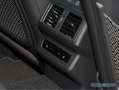 Audi SQ5 SUV TFSI S line Tech pro Pano Sitzb. Navi Schwarz - thumbnail 7