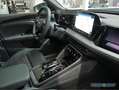 Audi SQ5 SUV TFSI S line Tech pro Pano Sitzb. Navi Schwarz - thumbnail 4