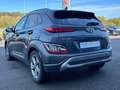 Hyundai KONA 1.6 CRDi 136ch Hybrid 48V Creative - thumbnail 9
