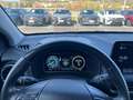 Hyundai KONA 1.6 CRDi 136ch Hybrid 48V Creative - thumbnail 15