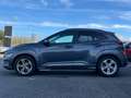 Hyundai KONA 1.6 CRDi 136ch Hybrid 48V Creative - thumbnail 5