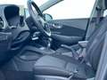 Hyundai KONA 1.6 CRDi 136ch Hybrid 48V Creative - thumbnail 12