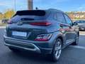 Hyundai KONA 1.6 CRDi 136ch Hybrid 48V Creative - thumbnail 7