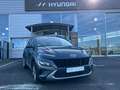 Hyundai KONA 1.6 CRDi 136ch Hybrid 48V Creative - thumbnail 1
