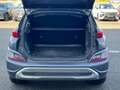 Hyundai KONA 1.6 CRDi 136ch Hybrid 48V Creative - thumbnail 10