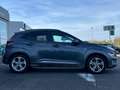 Hyundai KONA 1.6 CRDi 136ch Hybrid 48V Creative - thumbnail 6