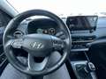 Hyundai KONA 1.6 CRDi 136ch Hybrid 48V Creative - thumbnail 14