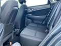 Hyundai KONA 1.6 CRDi 136ch Hybrid 48V Creative - thumbnail 11