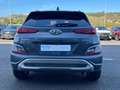 Hyundai KONA 1.6 CRDi 136ch Hybrid 48V Creative - thumbnail 8