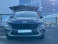 Hyundai KONA 1.6 CRDi 136ch Hybrid 48V Creative - thumbnail 3
