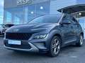 Hyundai KONA 1.6 CRDi 136ch Hybrid 48V Creative - thumbnail 4