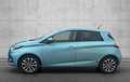 Renault ZOE Complete Intens R135 Z.E.50 (52kWh) Blau - thumbnail 3