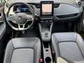Renault ZOE Complete Intens R135 Z.E.50 (52kWh) Blau - thumbnail 13