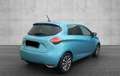 Renault ZOE Complete Intens R135 Z.E.50 (52kWh) Blau - thumbnail 5