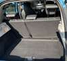 Renault ZOE Complete Intens R135 Z.E.50 (52kWh) Blau - thumbnail 6