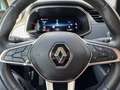Renault ZOE Complete Intens R135 Z.E.50 (52kWh) Blau - thumbnail 2