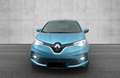 Renault ZOE Complete Intens R135 Z.E.50 (52kWh) Blau - thumbnail 1