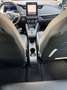 Renault ZOE Complete Intens R135 Z.E.50 (52kWh) Blau - thumbnail 15