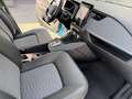 Renault ZOE Complete Intens R135 Z.E.50 (52kWh) Blau - thumbnail 8