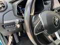 Renault ZOE Complete Intens R135 Z.E.50 (52kWh) Blau - thumbnail 12