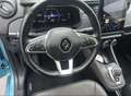 Renault ZOE Complete Intens R135 Z.E.50 (52kWh) Blau - thumbnail 6