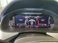 Skoda Kamiq Drive 125 1.0TSI DSG LED*AHK*ACC*R-KAM*17" Wit - thumbnail 5