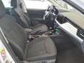 Skoda Kamiq Drive 125 1.0TSI DSG LED*AHK*ACC*R-KAM*17" Wit - thumbnail 4