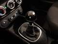 Fiat 500L 1.4 Connect s&s 95cv Grigio - thumbnail 12