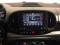 Fiat 500L 1.4 Connect s&s 95cv Grigio - thumbnail 13