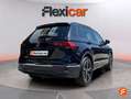 Volkswagen Tiguan Life+2.0+TDI+110kW+%28150CV%29+DSG Negro - thumbnail 5