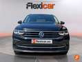 Volkswagen Tiguan Life+2.0+TDI+110kW+%28150CV%29+DSG Negro - thumbnail 2