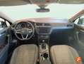 Volkswagen Tiguan Life+2.0+TDI+110kW+%28150CV%29+DSG Negro - thumbnail 9