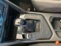 Volkswagen Tiguan Life+2.0+TDI+110kW+%28150CV%29+DSG Negro - thumbnail 12