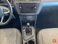 Volkswagen Tiguan Life+2.0+TDI+110kW+%28150CV%29+DSG Negro - thumbnail 11
