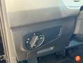 Volkswagen Tiguan Life+2.0+TDI+110kW+%28150CV%29+DSG Negro - thumbnail 18