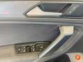 Volkswagen Tiguan Life+2.0+TDI+110kW+%28150CV%29+DSG Negro - thumbnail 19