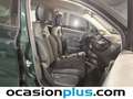 Fiat 500X 1.6Mjt Pop Star 4x2 88kW Verde - thumbnail 26