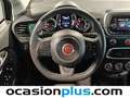 Fiat 500X 1.6Mjt Pop Star 4x2 88kW Verde - thumbnail 21
