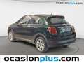 Fiat 500X 1.6Mjt Pop Star 4x2 88kW Verde - thumbnail 3