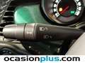 Fiat 500X 1.6Mjt Pop Star 4x2 88kW Verde - thumbnail 17