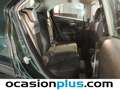 Fiat 500X 1.6Mjt Pop Star 4x2 88kW Verde - thumbnail 25