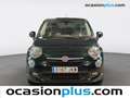 Fiat 500X 1.6Mjt Pop Star 4x2 88kW Verde - thumbnail 14