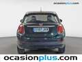Fiat 500X 1.6Mjt Pop Star 4x2 88kW Verde - thumbnail 15