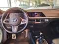 BMW 116 116d Blanc - thumbnail 8