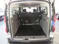 Ford Transit Connect 1.5 TDCi lang Trend * 5-SITZER * Silber - thumbnail 20